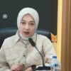 Komisi D Soroti Dugaan Kekerasan SMPN 18 Malang, Pengawasan Sekolah Disorot