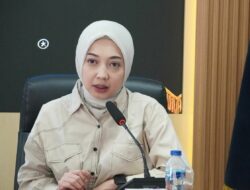 Komisi D Soroti Dugaan Kekerasan SMPN 18 Malang, Pengawasan Sekolah Disorot