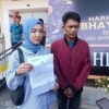 Eks Kepala SMPN 18 Malang Dilaporkan ke Polisi, Ada Dugaan Ancaman Siswa Dikeluarkan