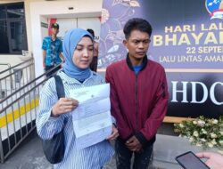 Eks Kepala SMPN 18 Malang Dilaporkan ke Polisi, Ada Dugaan Ancaman Siswa Dikeluarkan