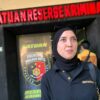 Pelapor Dugaan Kekerasan SMPN 18 Malang Jadi 8 Siswa