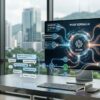 Bukan Sekadar Chatbot: Mengapa Tren ‘Agentic AI’ Jadi Fokus Baru Industri Teknologi Global
