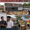 Revitalisasi Sekolah Kabupaten Malang Disorot, Klarifikasi Dinas Belum Terjawab