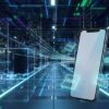 Krisis Chip Memori Mengintai, Benarkah Harga HP Bakal Makin Mahal?