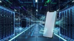 Krisis Chip Memori Mengintai, Benarkah Harga HP Bakal Makin Mahal?