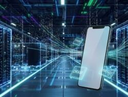 Krisis Chip Memori Mengintai, Benarkah Harga HP Bakal Makin Mahal?