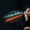 Marak Modus ‘Voice Clone AI’: Cara Mengenali dan Mencegah Penipuan Berbasis Suara