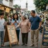Tips Memilih Tempat Makan Nyaman dan Terjangkau, Jangan Cuma Lihat Harga