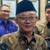Mendikdasmen Siapkan Revitalisasi 71.744 Sekolah pada 2027