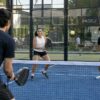 Gen Z Pilih Gym hingga Padel, Gaya Hidup Wellness Makin Populer