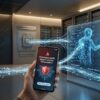 AI Makin Masuk ke Gadget: HP Aman, Seberapa Mandiri AI, dan Kenapa Harga Bisa Naik?