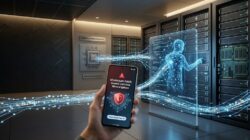AI Makin Masuk ke Gadget: HP Aman, Seberapa Mandiri AI, dan Kenapa Harga Bisa Naik?