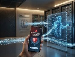 AI Makin Masuk ke Gadget: HP Aman, Seberapa Mandiri AI, dan Kenapa Harga Bisa Naik?