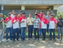 LIRA Dorong KEK Singhasari Lebih Berdampak bagi Ekonomi Warga Malang