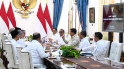 Pendidikan Gratis Dipercepat, Pemerintah Matangkan Kuliah PTN Bebas Biaya