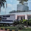Rp134,2 Triliun Terserap, BGN Masih Perketat Tata Kelola MBG