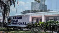 Rp134,2 Triliun Terserap, BGN Masih Perketat Tata Kelola MBG