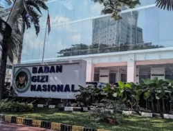 Rp134,2 Triliun Terserap, BGN Masih Perketat Tata Kelola MBG