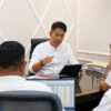 Bapenda Kabupaten Malang Jaga Tren Positif Pendapatan Daerah, Sejumlah Sektor Pajak Tembus di Atas 80 Persen