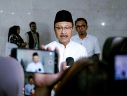 Kemensos RI Buka Ruang Pemutakhiran Data Desil, Masyarakat Bisa Ajukan Koreksi