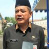 Dinas Pendidikan Kabupaten Malang Cari Solusi untuk 2.025 GTT yang Belum Masuk Dapodik