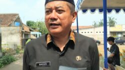 Dinas Pendidikan Kabupaten Malang Cari Solusi untuk 2.025 GTT yang Belum Masuk Dapodik