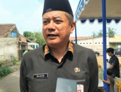 Dinas Pendidikan Kabupaten Malang Cari Solusi untuk 2.025 GTT yang Belum Masuk Dapodik