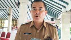 Dispendik Kabupaten Malang Dorong Penguatan Koordinasi SPPG dan Sekolah untuk Sukseskan Program MBG