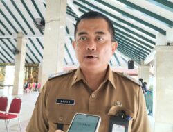 Dispendik Kabupaten Malang Dorong Penguatan Koordinasi SPPG dan Sekolah untuk Sukseskan Program MBG