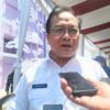 Padi Sukma Kantongi SK Pelepasan dari Kementan, DTPHP Bidik Lonjakan Produktivitas hingga 30 Persen
