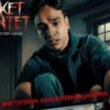 Bukan Cuma Jumpscare, Film Horor Indonesia Terbaru Ini Patut Ditonton