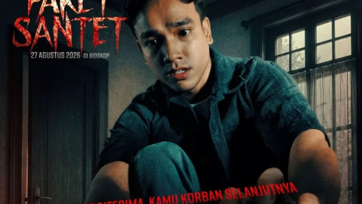 Bukan Cuma Jumpscare, Film Horor Indonesia Terbaru Ini Patut Ditonton