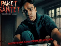 Bukan Cuma Jumpscare, Film Horor Indonesia Terbaru Ini Patut Ditonton