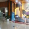 KPK Bahas 12 Poin Pencegahan Korupsi Bersama Pemkot dan DPRD Malang