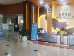 Hati-Hati ! KPK Mengingatkan Adanya Indikasi Potensi Korupsi di Pemkot dan DPRD Kota Malang