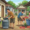 DBD di Malang Raya Capai 796 Kasus, Perlukah Vaksin Dengue?