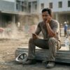 Burnout atau Depresi? Kenali Bedanya Saat Tekanan Kerja Makin Berat