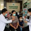 Influenza H3N2 Terdeteksi di Malang, Kenali Gejala dan Risikonya