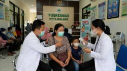 Influenza H3N2 Terdeteksi di Malang, Kenali Gejala dan Risikonya