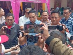 Boso Walikan Didorong Jadi Identitas Malang, Pemkot Siapkan Kamus