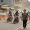 ISPA Masih Mengintai Saat Pancaroba, Kenali Tanda yang Berbahaya
