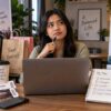 YOLO vs Frugal Living: Kenapa Anak Muda Mulai Berpikir Dua Kali Sebelum Belanja?