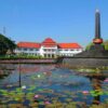 Malang dan Slow Living: Masih Kota untuk Melambat atau Mulai Terlalu Sibuk?