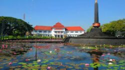 Malang dan Slow Living: Masih Kota untuk Melambat atau Mulai Terlalu Sibuk?