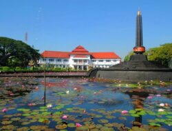 Malang dan Slow Living: Masih Kota untuk Melambat atau Mulai Terlalu Sibuk?