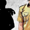 Skandal di Balik Birokrasi, Ajudan Bupati dan Staf Bapenda Terseret Isu Perselingkuhan