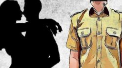 Skandal di Balik Birokrasi, Ajudan Bupati dan Staf Bapenda Terseret Isu Perselingkuhan