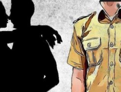 Skandal di Balik Birokrasi, Ajudan Bupati dan Staf Bapenda Terseret Isu Perselingkuhan