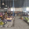 Relokasi Pasar Gadang Dipertanyakan, DPRD Soroti Selisih Kios dan Dugaan Iuran Rp300 Juta