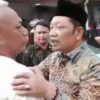 Ricuh di DPRD Kabupaten Malang, Anggota Dewan Diduga Konsumsi Minol, Sorotan Etik Muncul